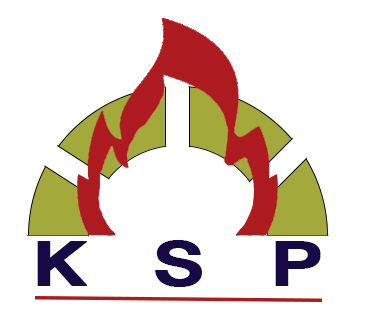 KSP Ceramics